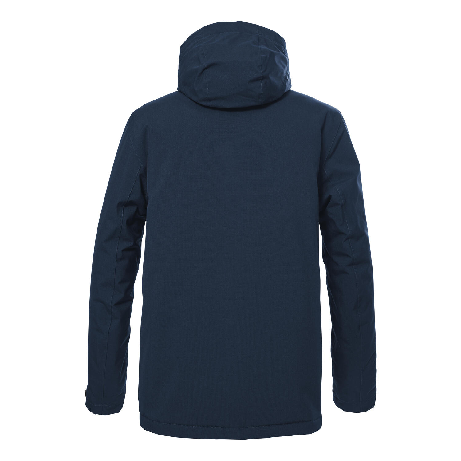 Herren Outdoorjacke KOW 22 3/6