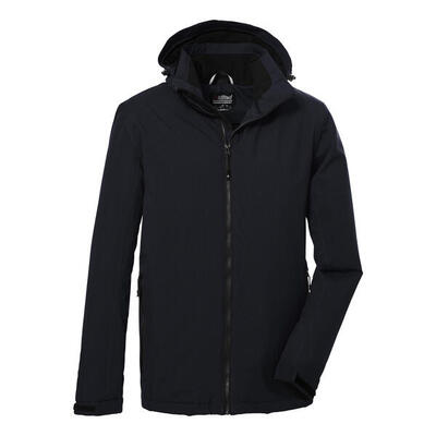 Outdoorjacke KOW 22