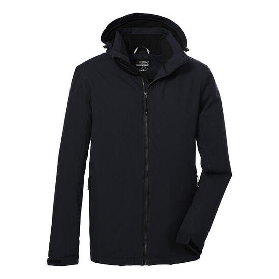 Outdoorjacke KOW 22