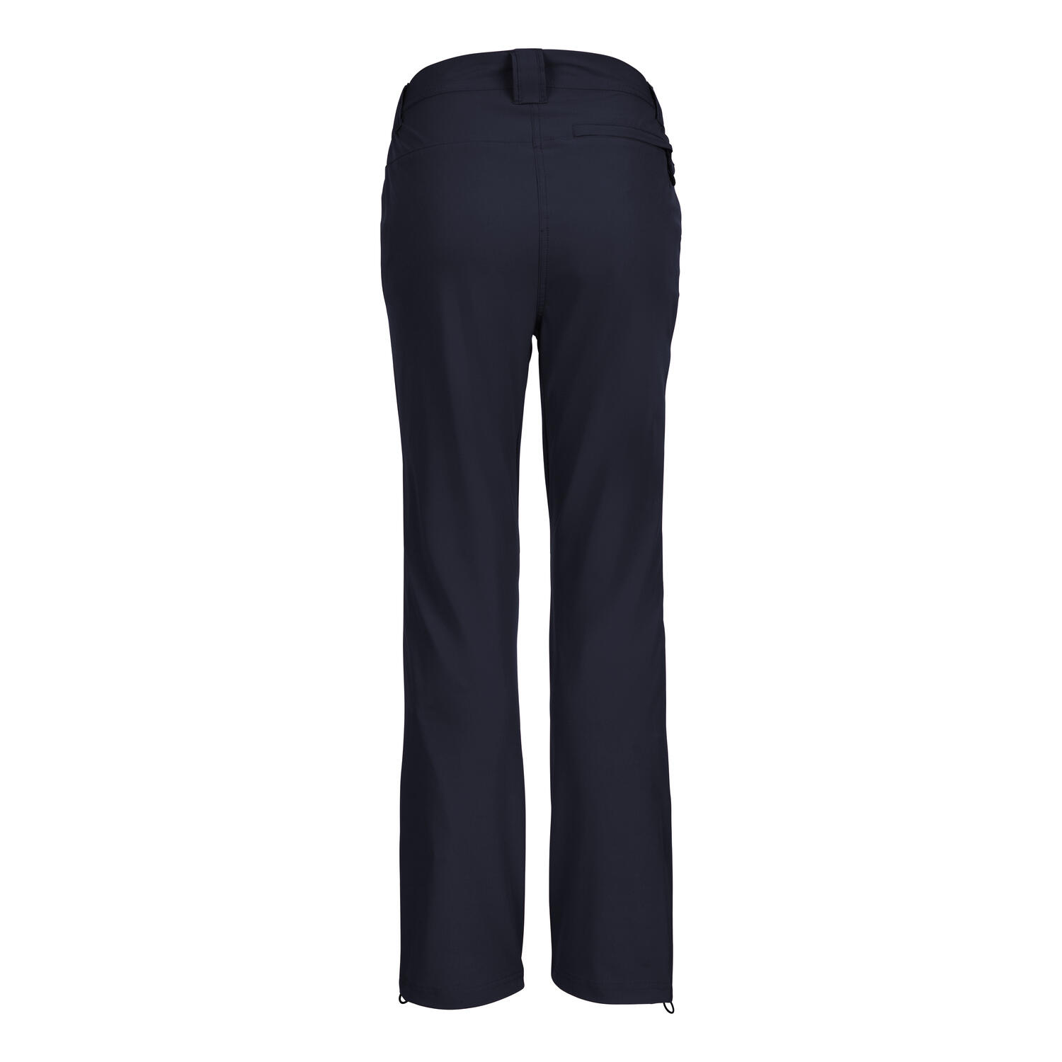 Damen Hose KOS 202 3/3