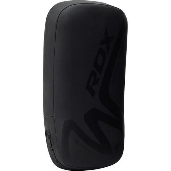 Thai Pad T15 RDX Schwarz – 1 Stück