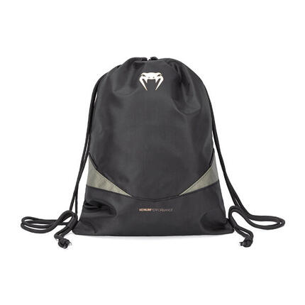 Sac Venum Evo 2