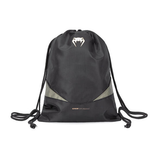 Sac Venum Evo 2