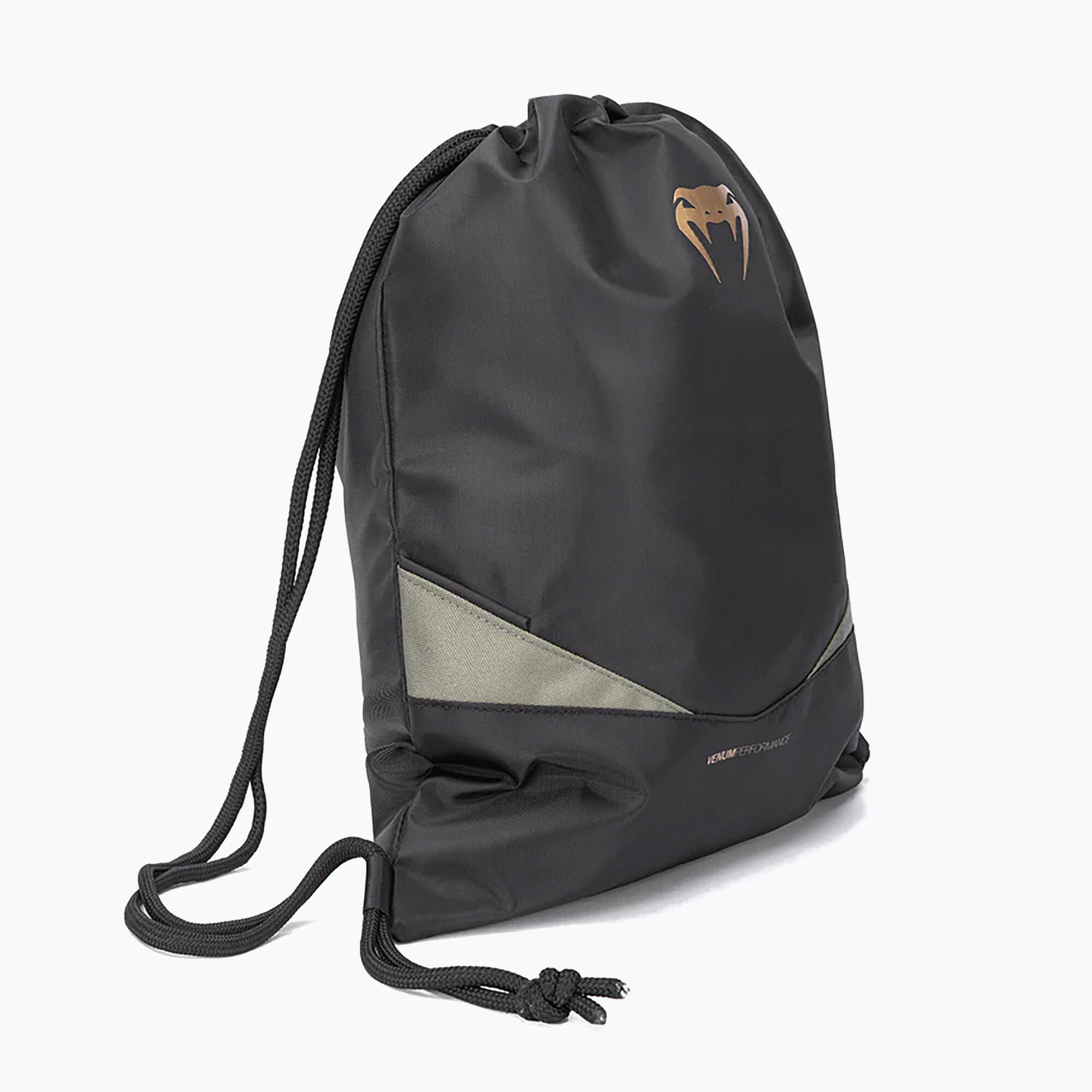 Sac Venum Evo 2 2/5