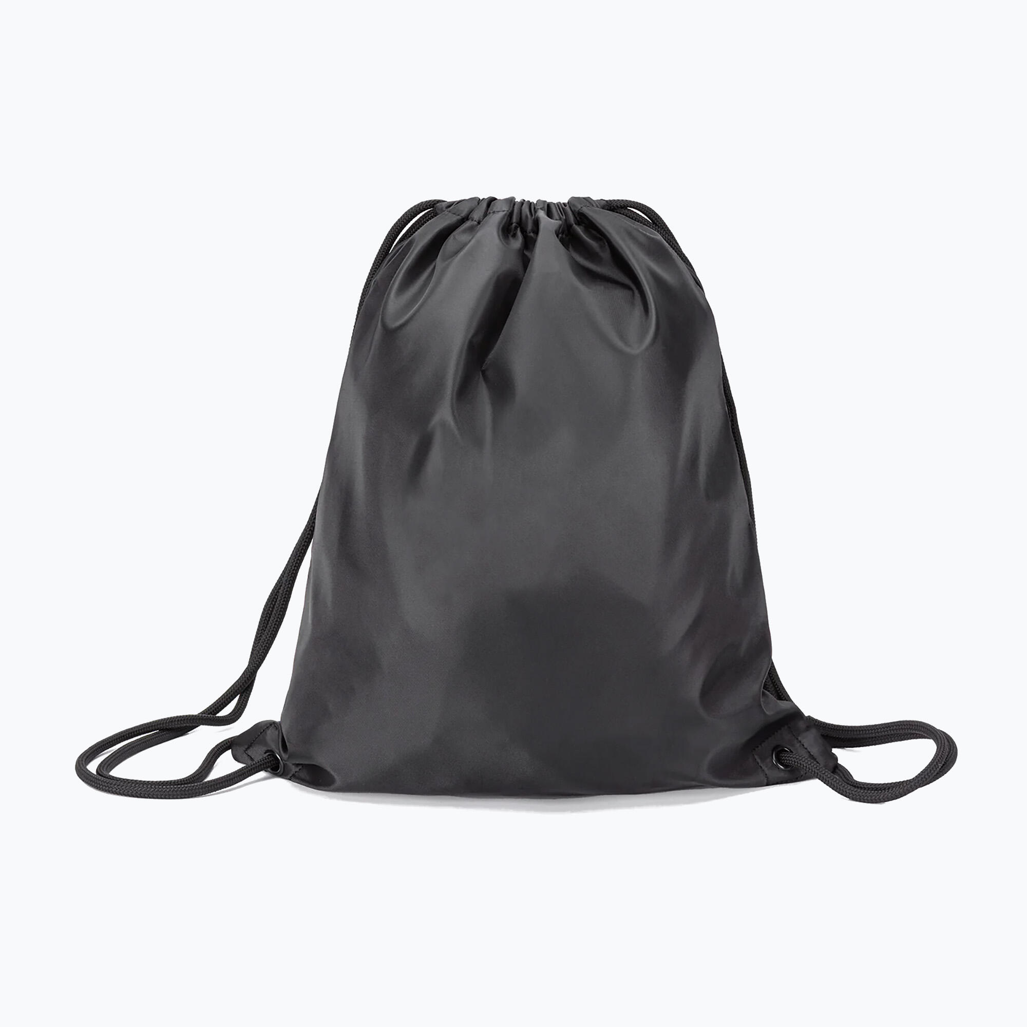 Sac Venum Evo 2 3/5