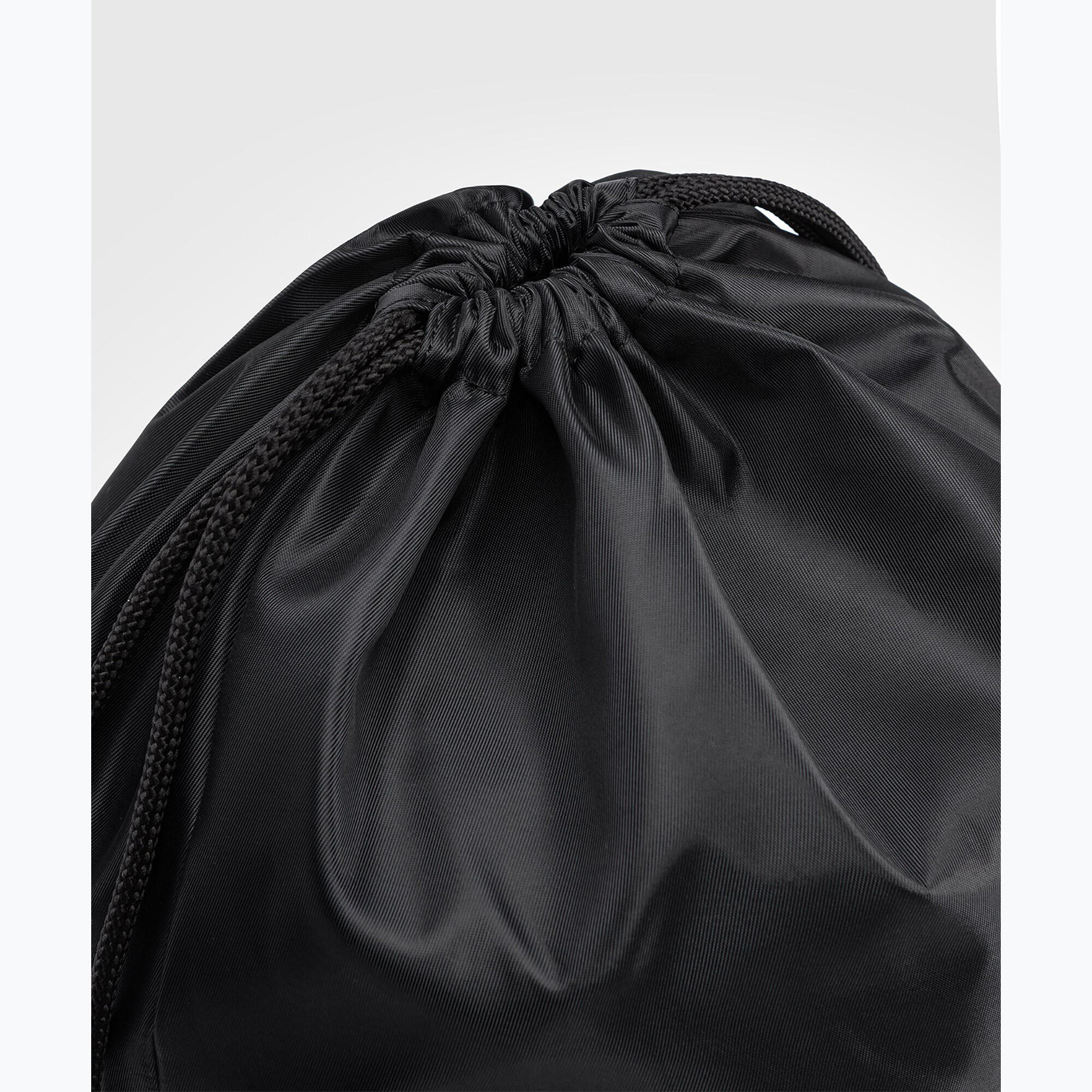 Sac Venum Evo 2 5/5