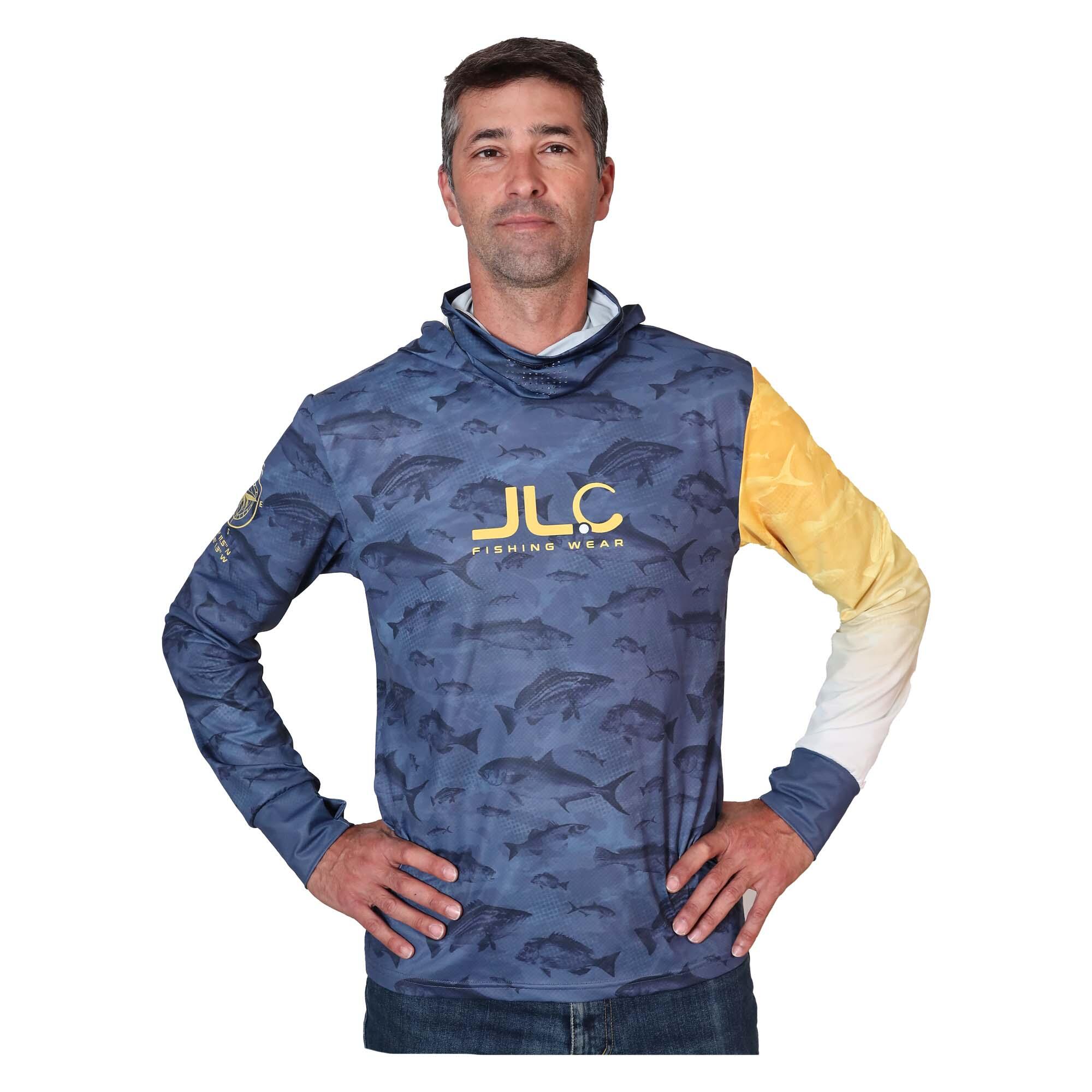 JLC picture