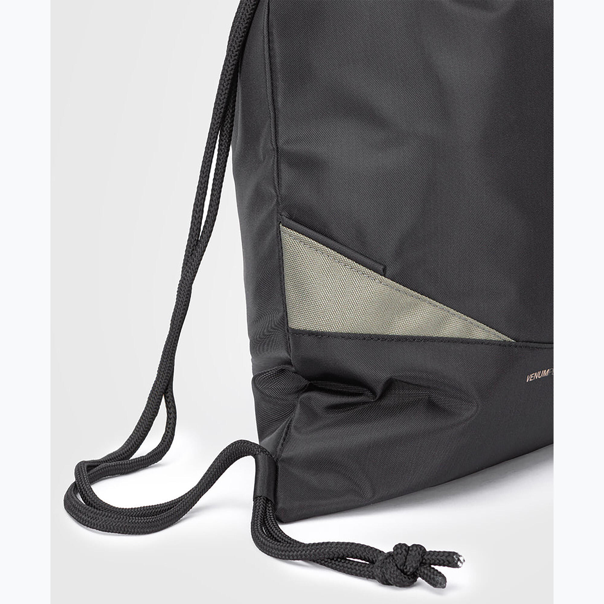 Sac Venum Evo 2 4/5