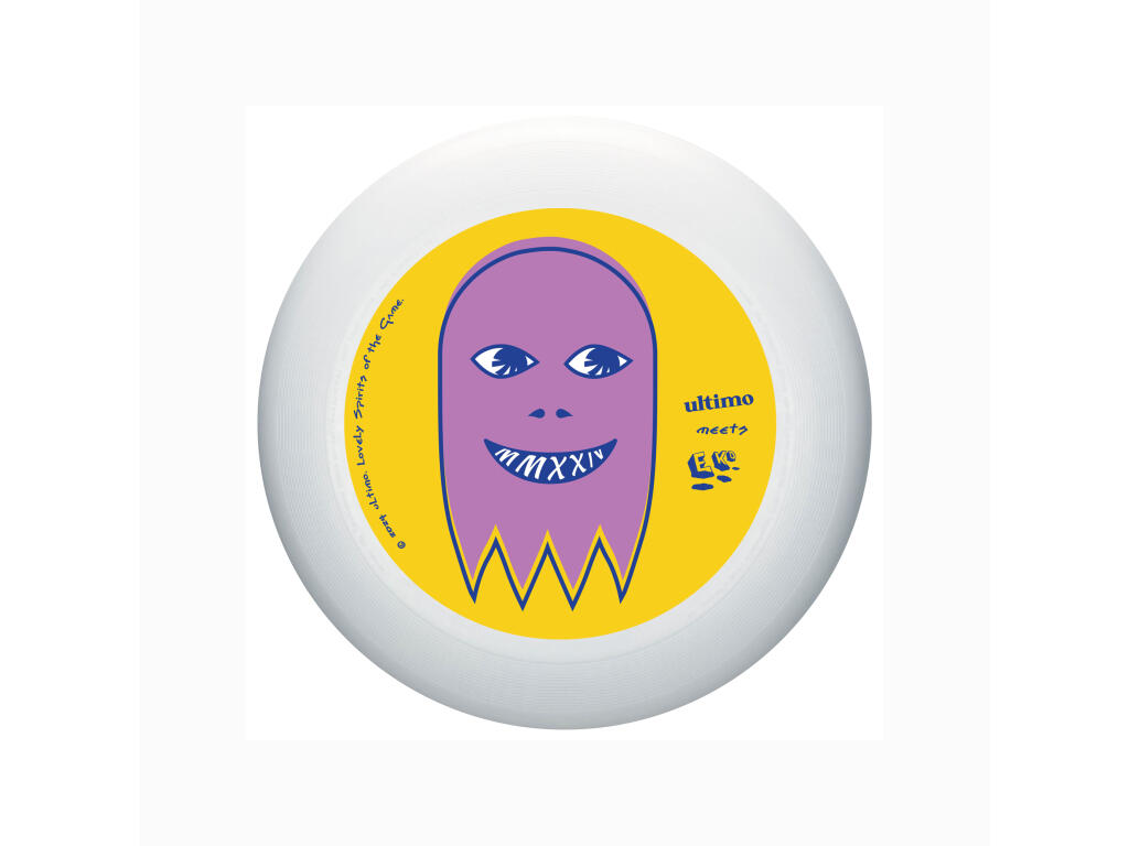 EURODISC picture
