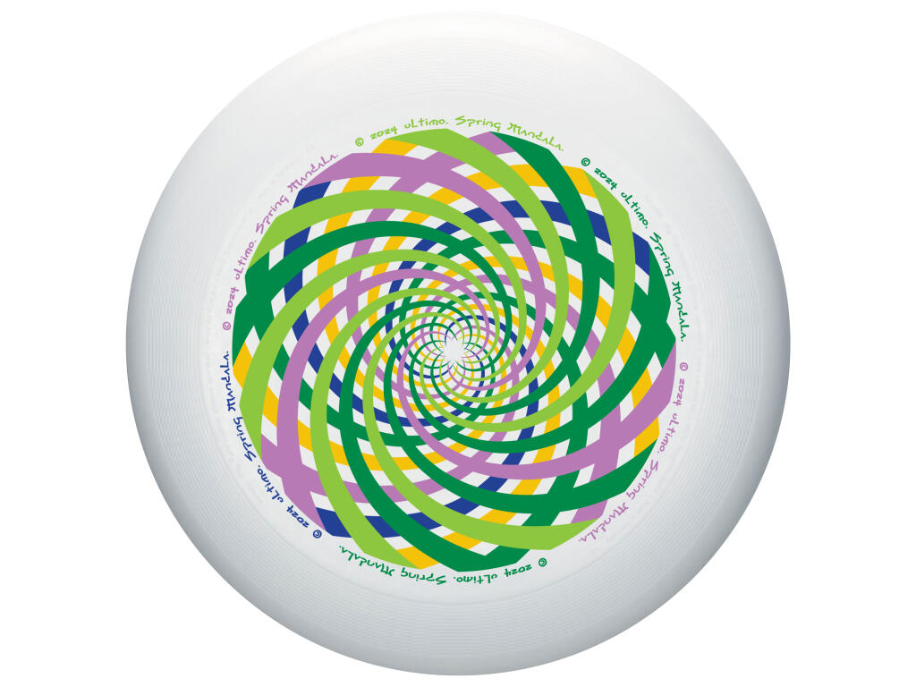 EURODISC picture