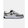 Zapatillas  Hombre Dcshoes Kalynx zero Gris