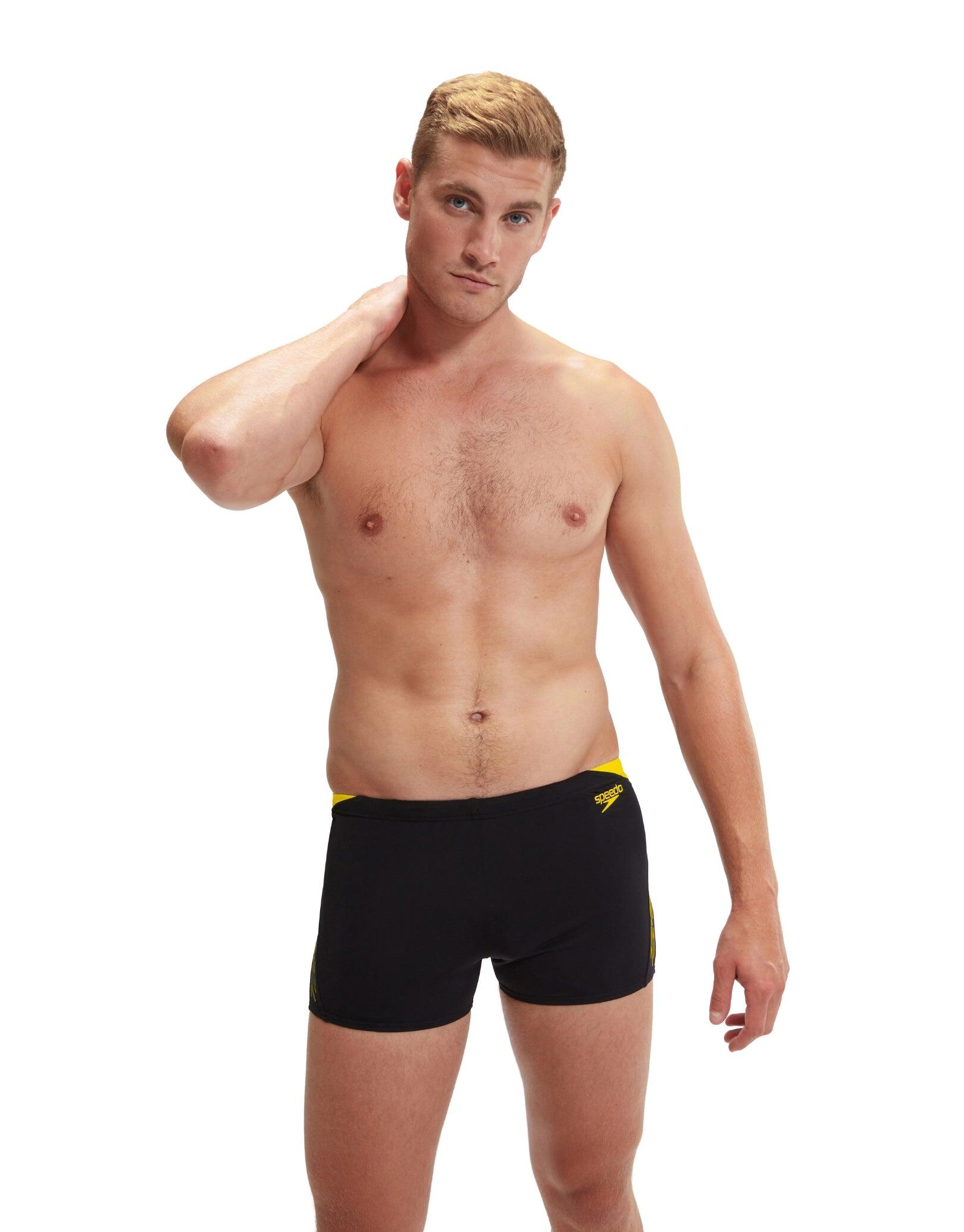 SPEEDO picture