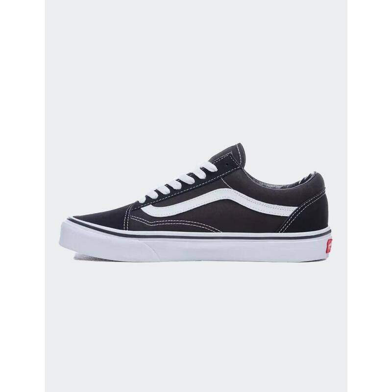 Tenisi unisex Vans Old Skool VD3HY28, Negru