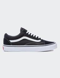 Basket Vans Old Skool Unisex