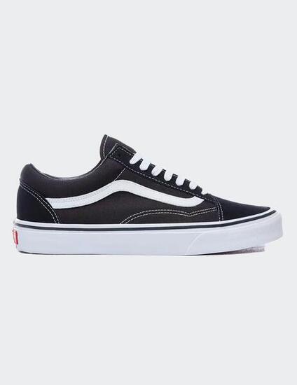 Vans Old Skool Nero