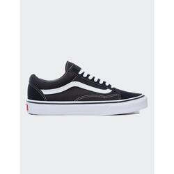 Basket Vans Old Skool Unisex