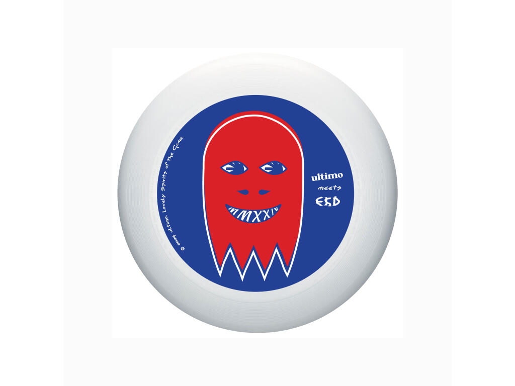 EURODISC picture