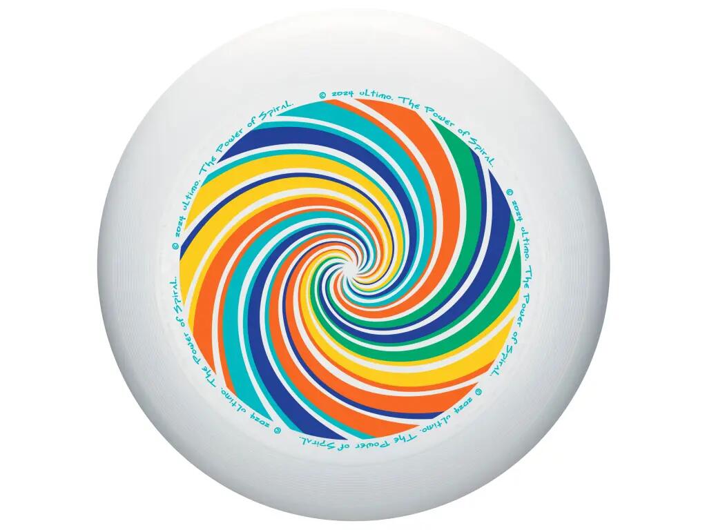 EURODISC picture