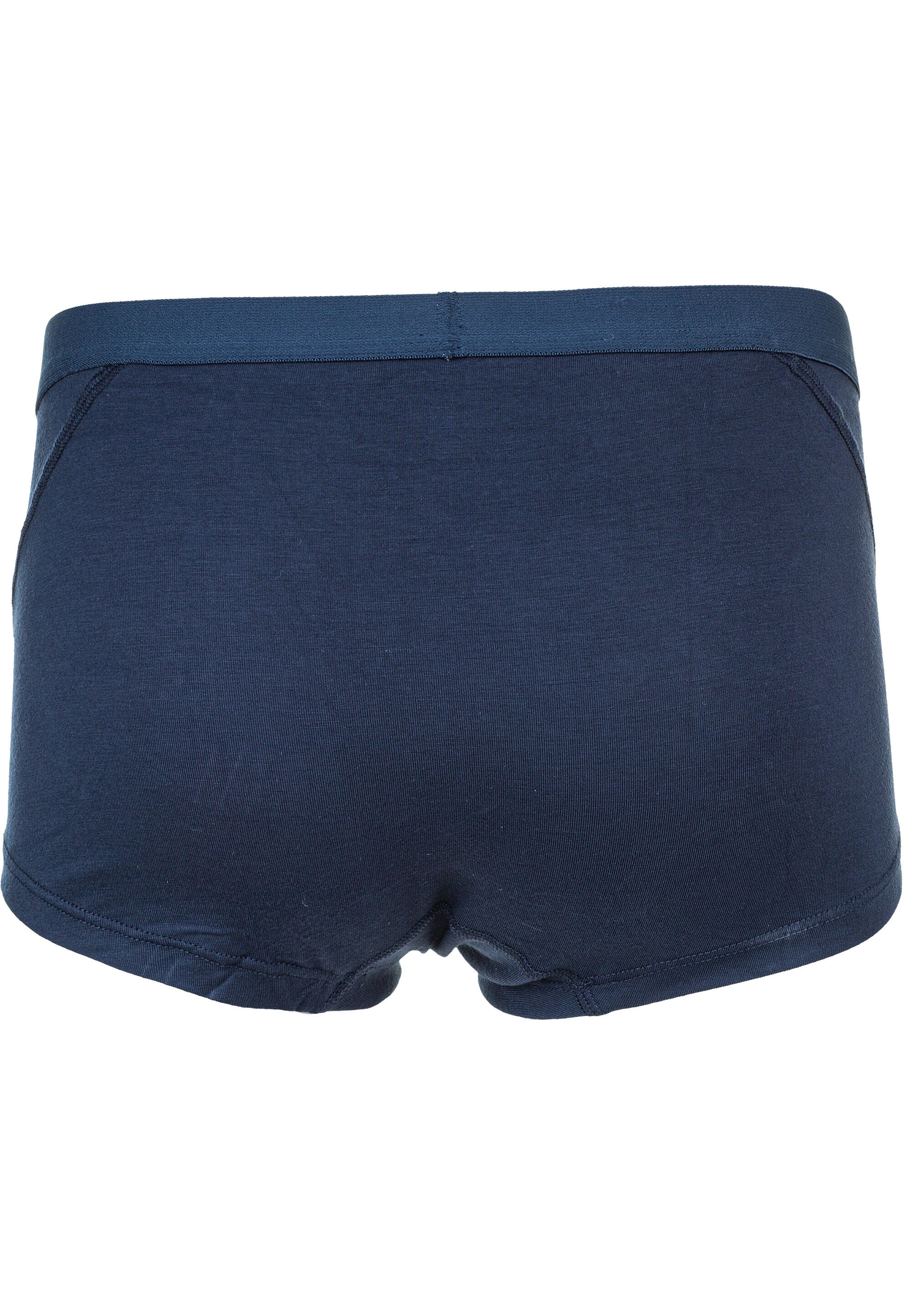 Mutandine da donna Athlecia Selina 2/5