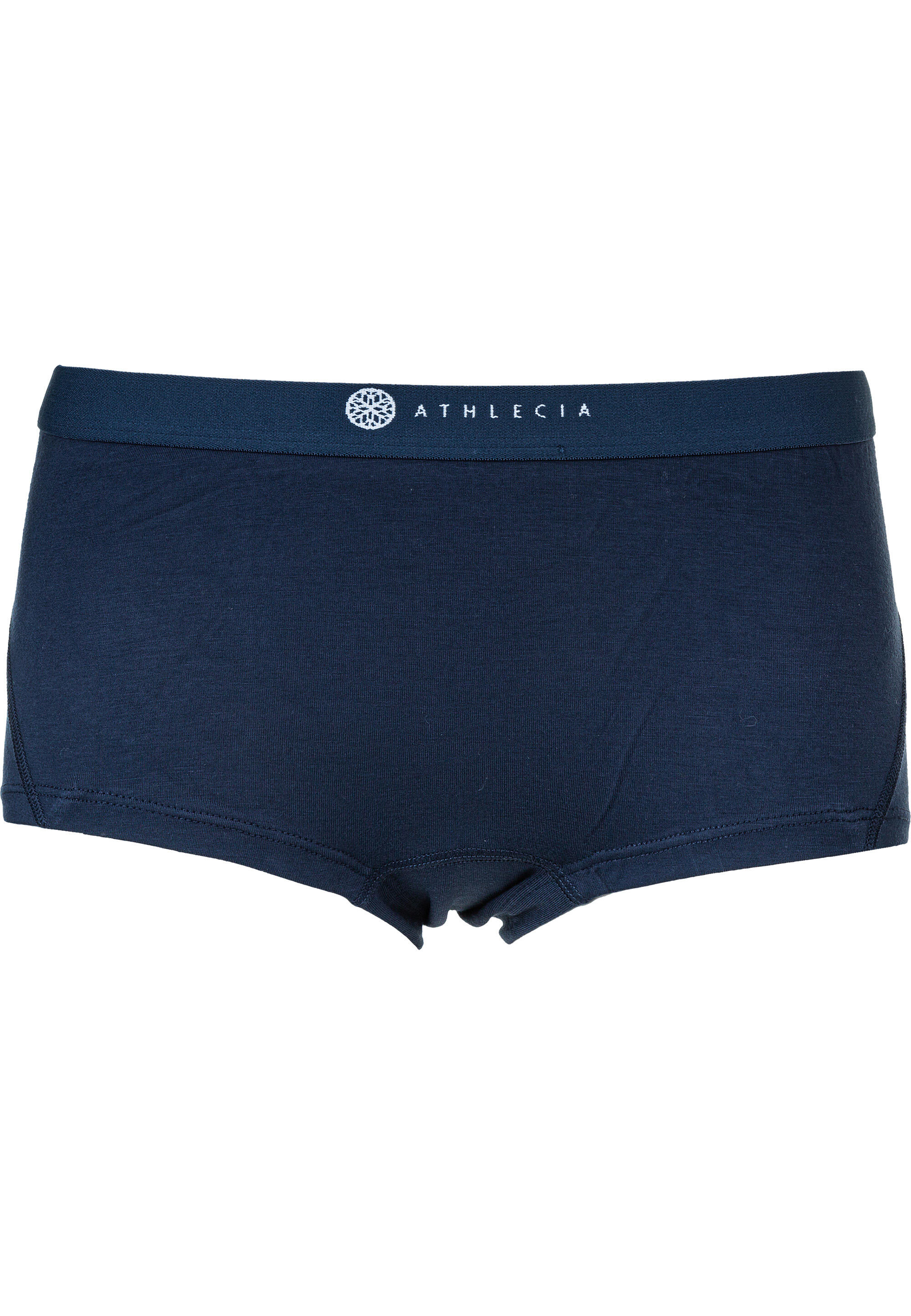 ATHLECIA Women's panties Athlecia Selina