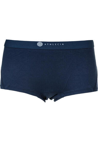 Culotte femme Athlecia Selina