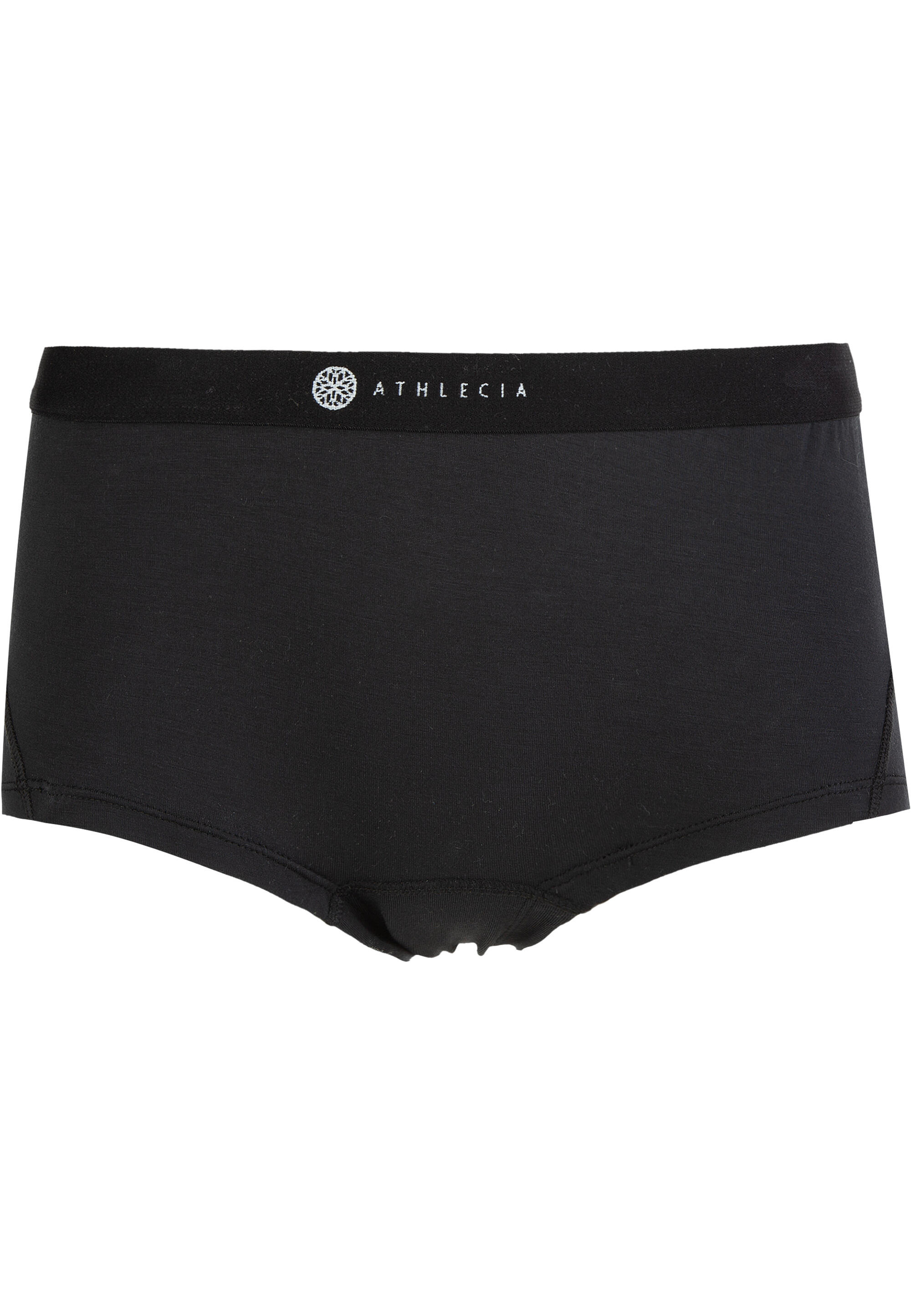 ATHLECIA Women's panties Athlecia Selina