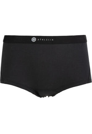 Culotte femme Athlecia Selina