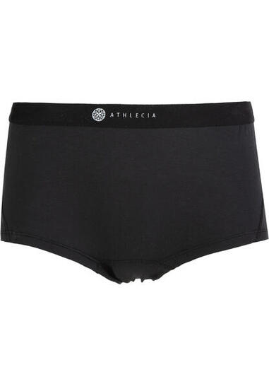 Culotte femme Athlecia Selina