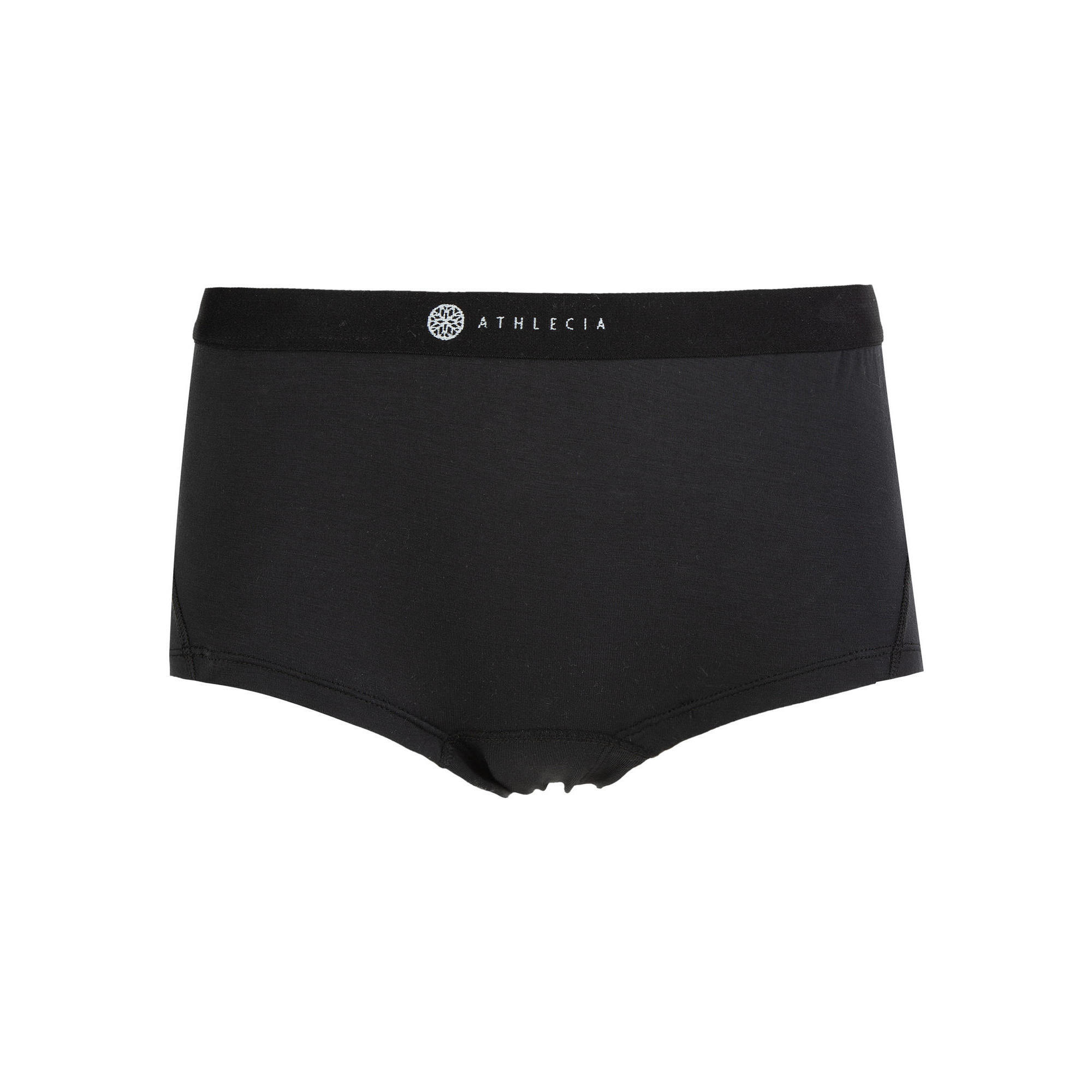 Figi damskie Athlecia Selina