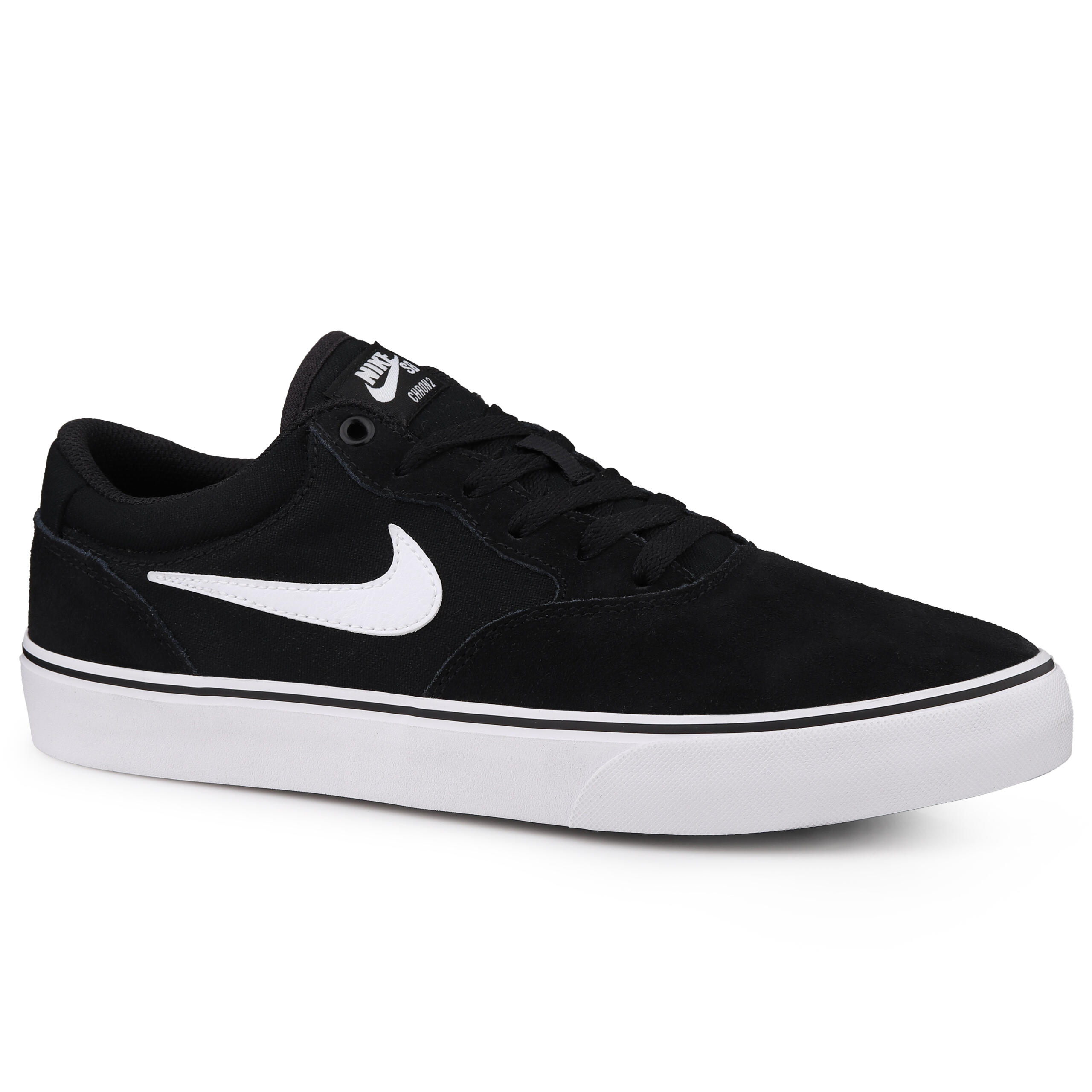 NIKE picture