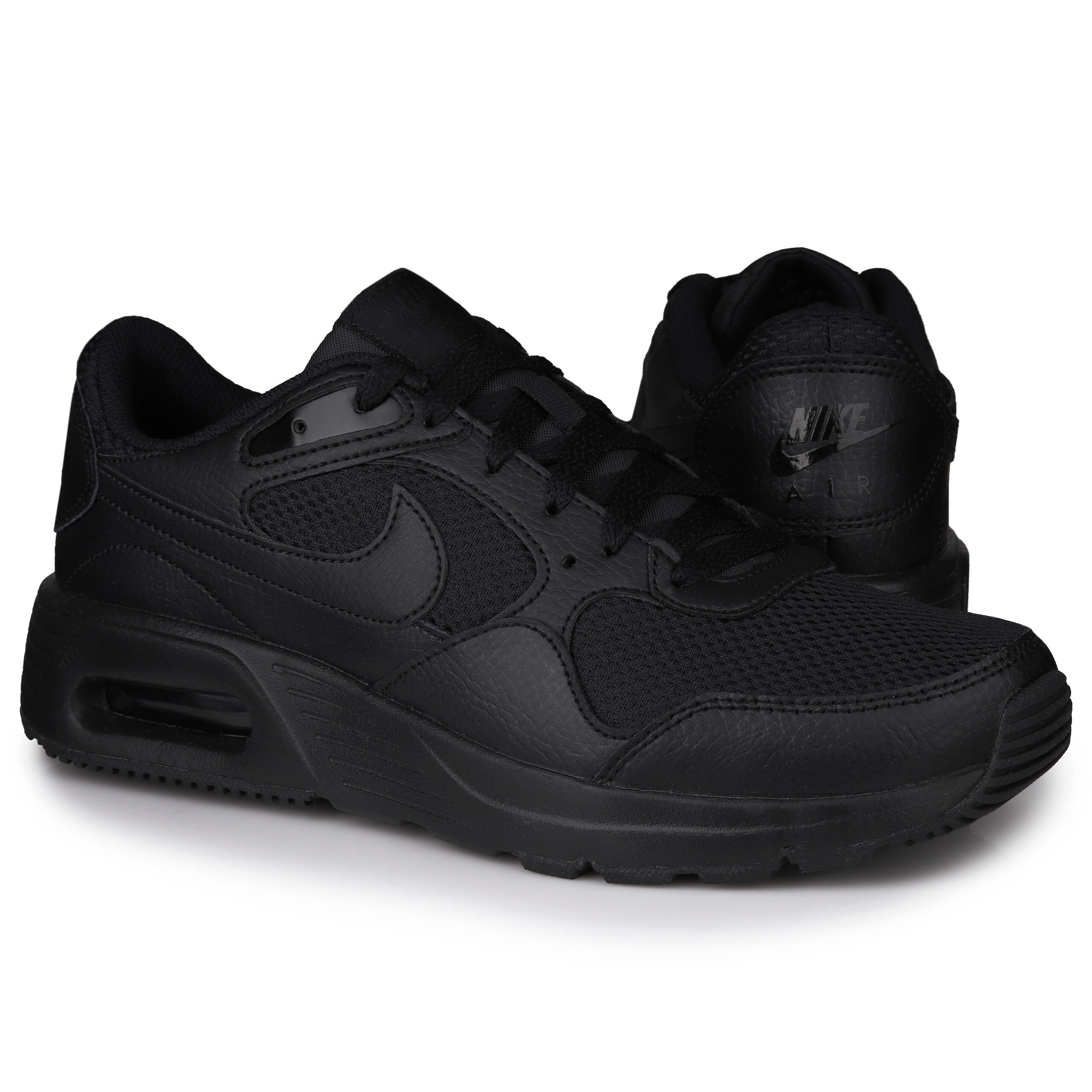 NIKE Nike Air Max SC herenschoenen