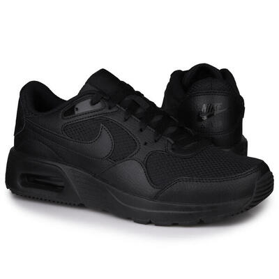 Zapatillas Nike Air Max SC
