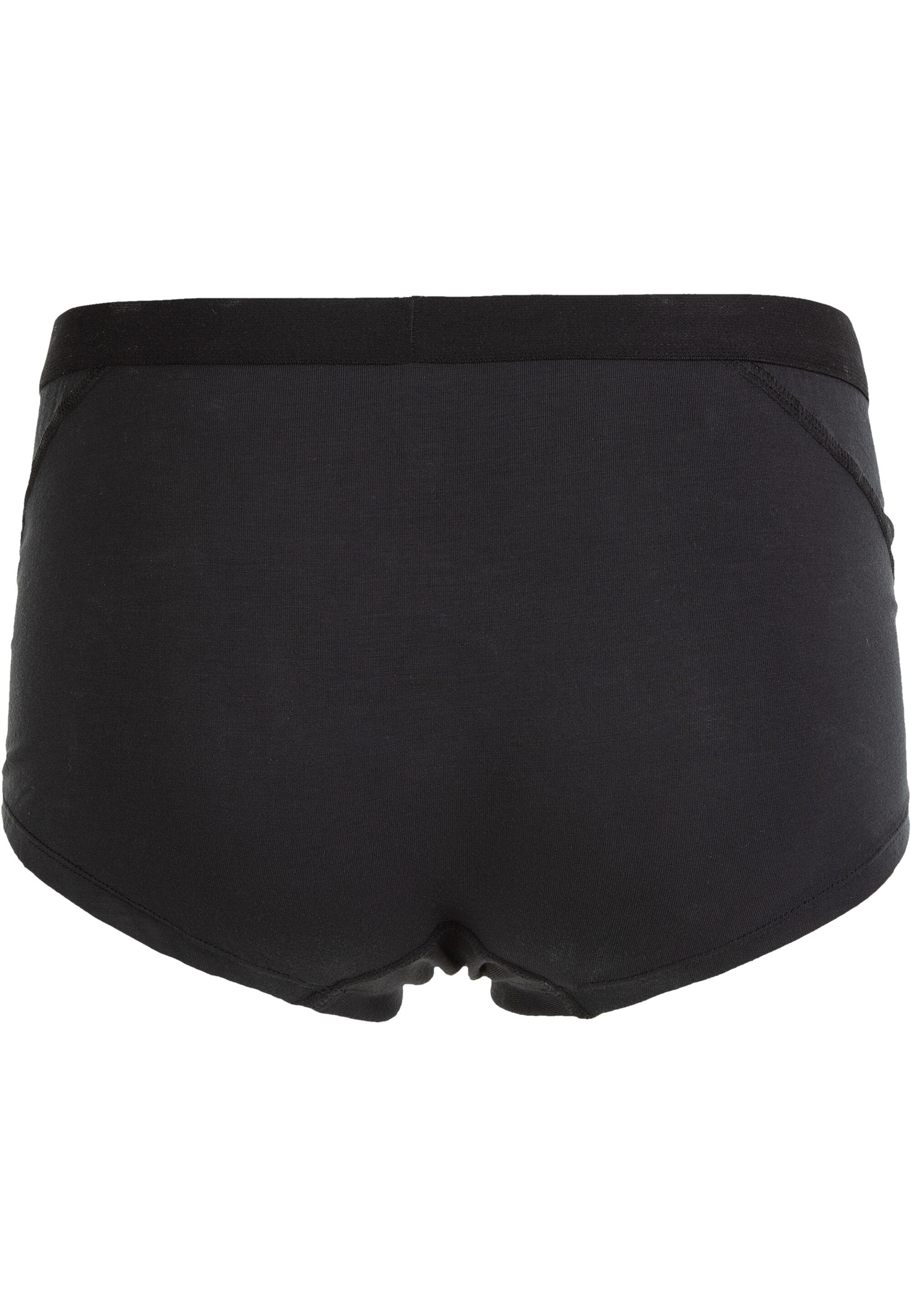 Mutandine da donna Athlecia Selina 2/5