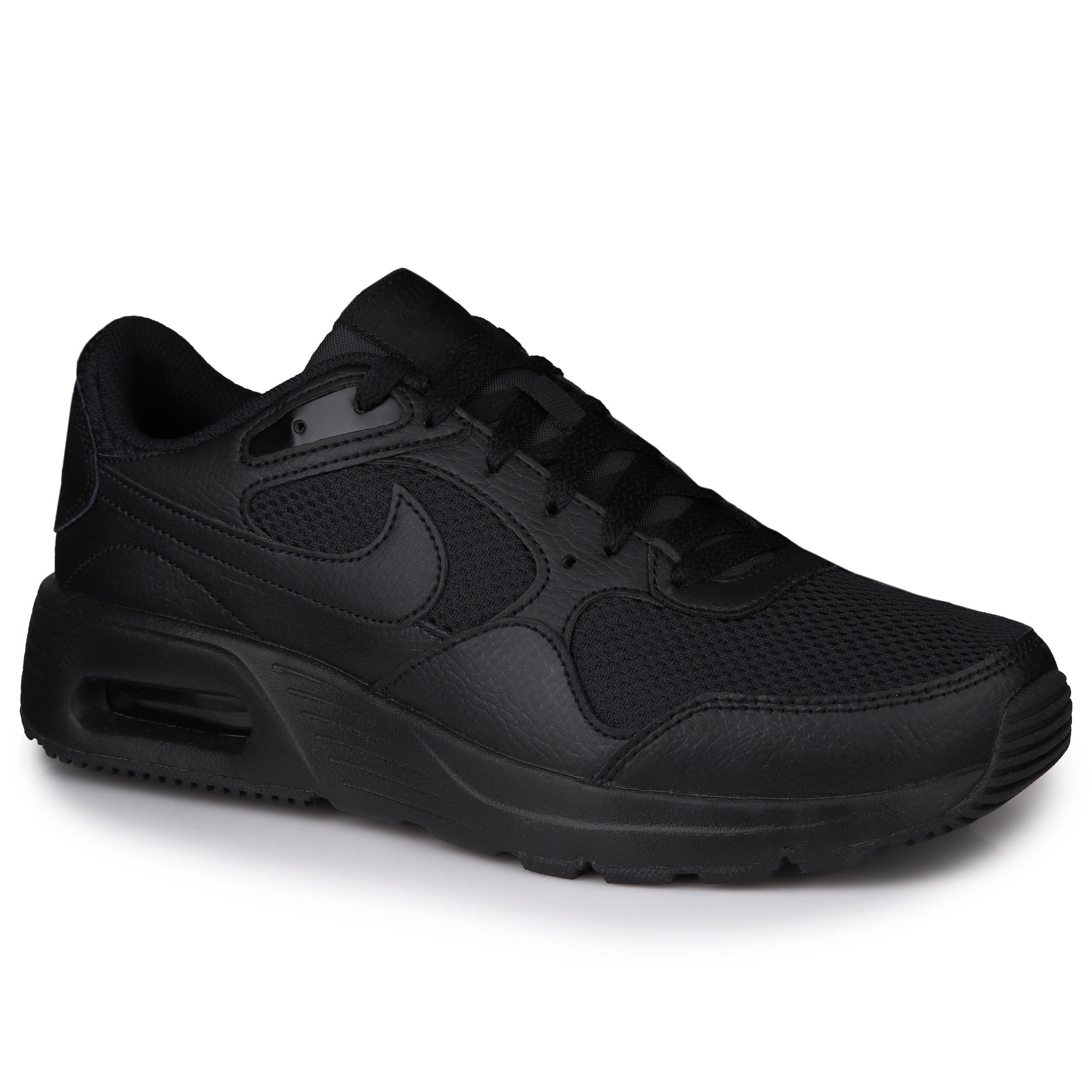 Buty męskie sportowe sneakersy Nike AIR MAX SC 7/7