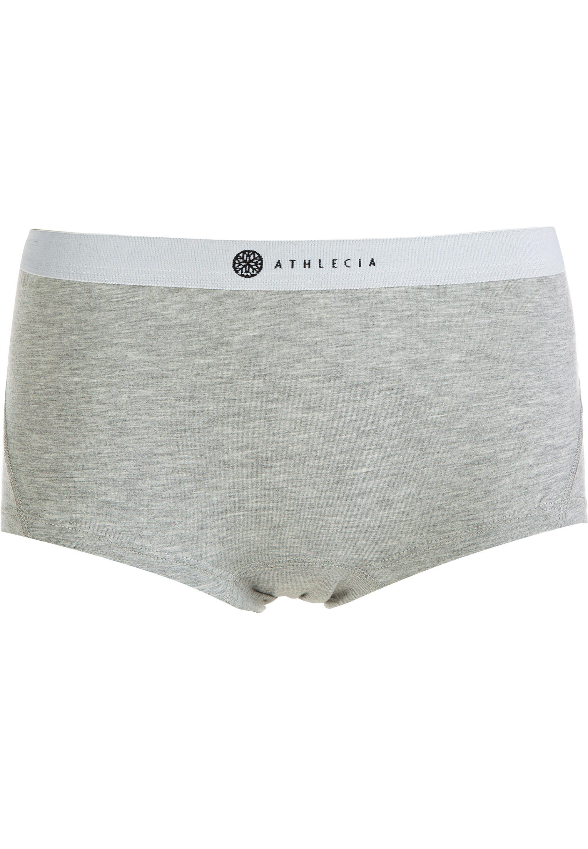 ATHLECIA Women's panties Athlecia Selina