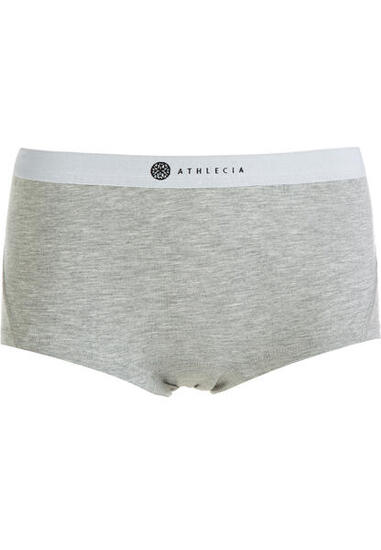 Culotte femme Athlecia Selina