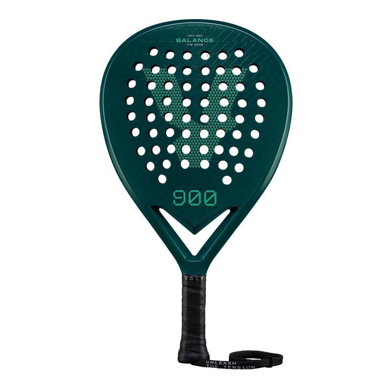 Pala de Padel VOLT 900