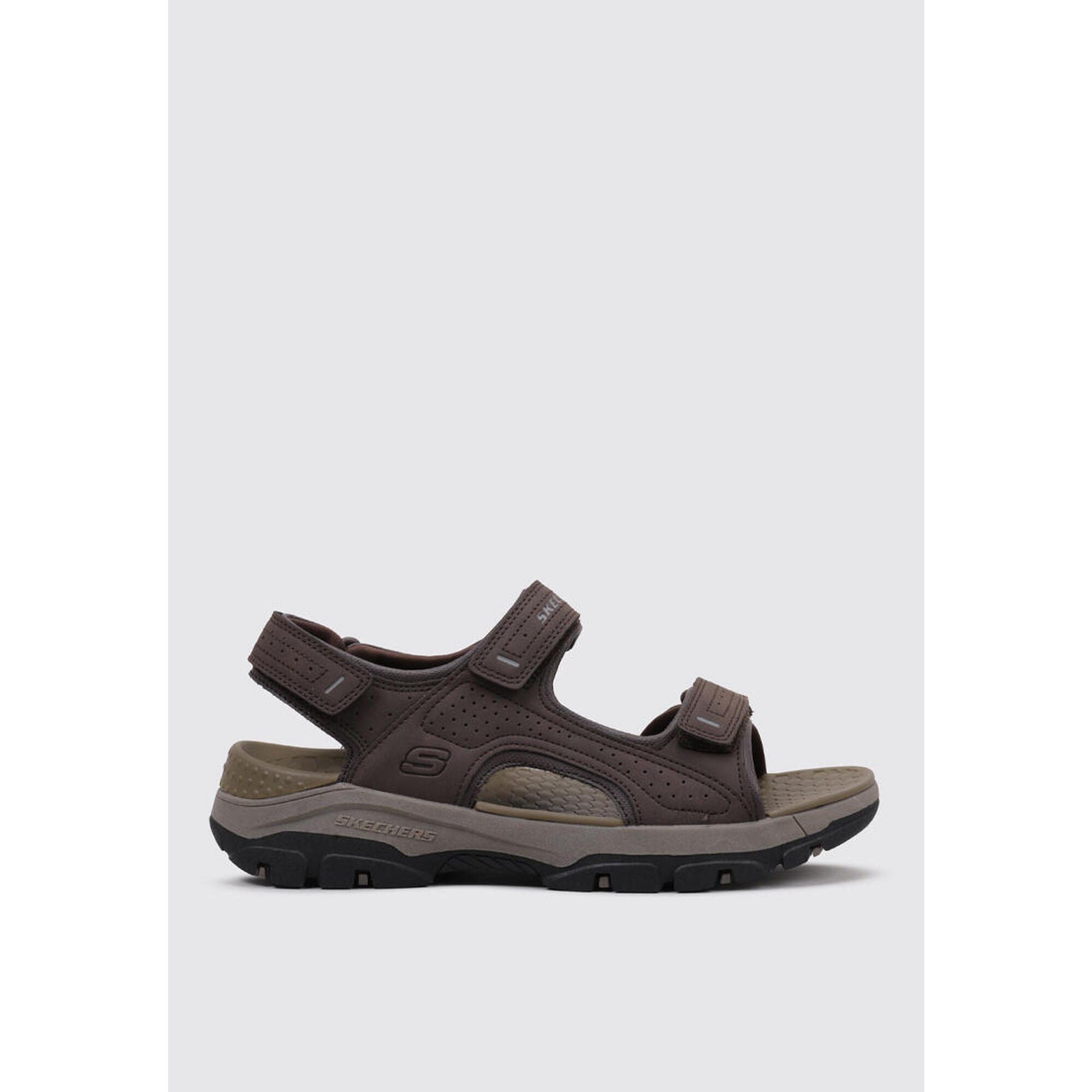 Sandali Skechers Tresmen Garo