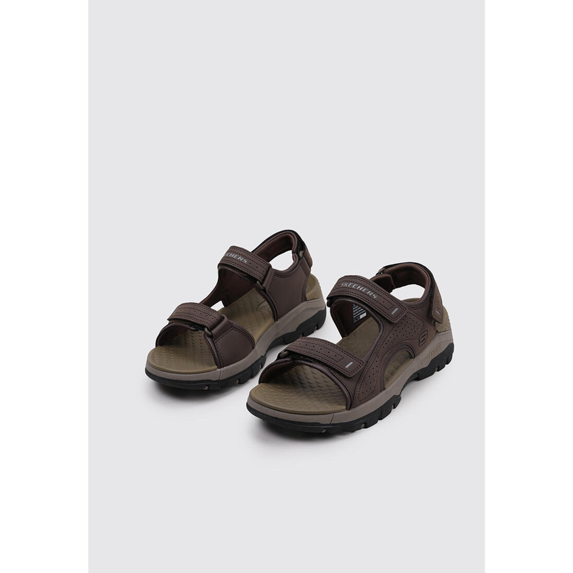 Sandali Skechers Tresmen Garo