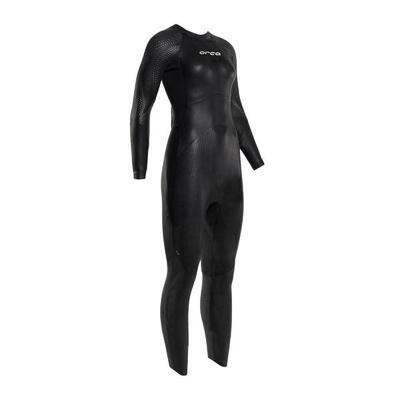 Orca Athlex Flow Triathlon-Neoprenanzug für Damen