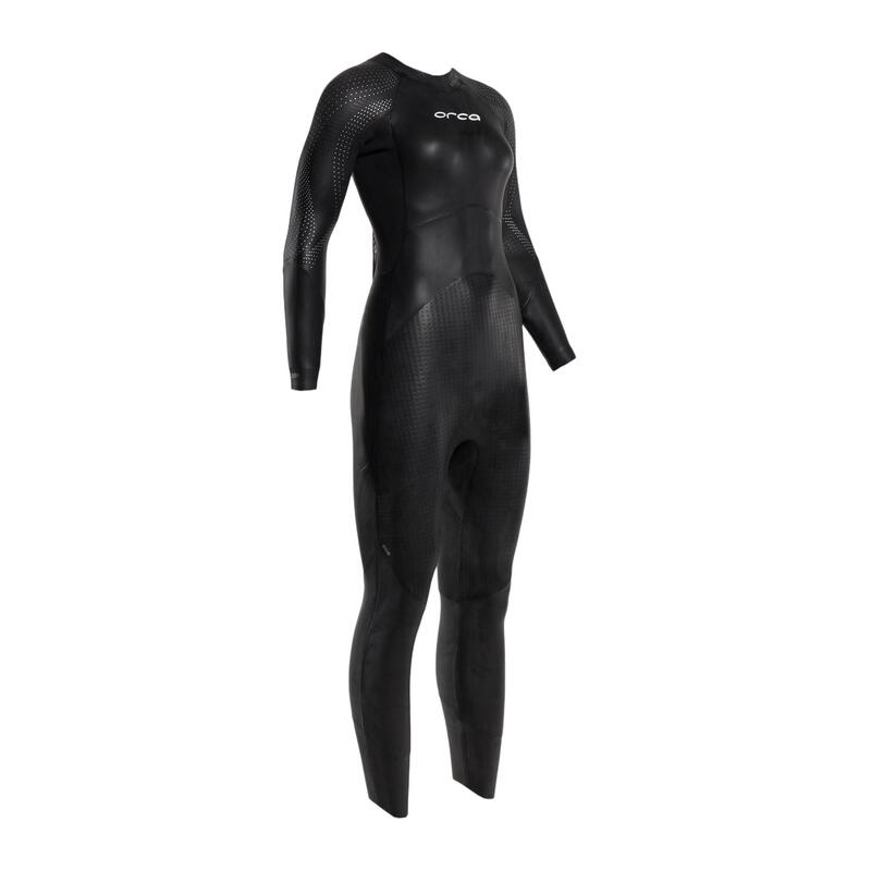 Costum pentru triatlon pentru femei Orca Athlex Flow