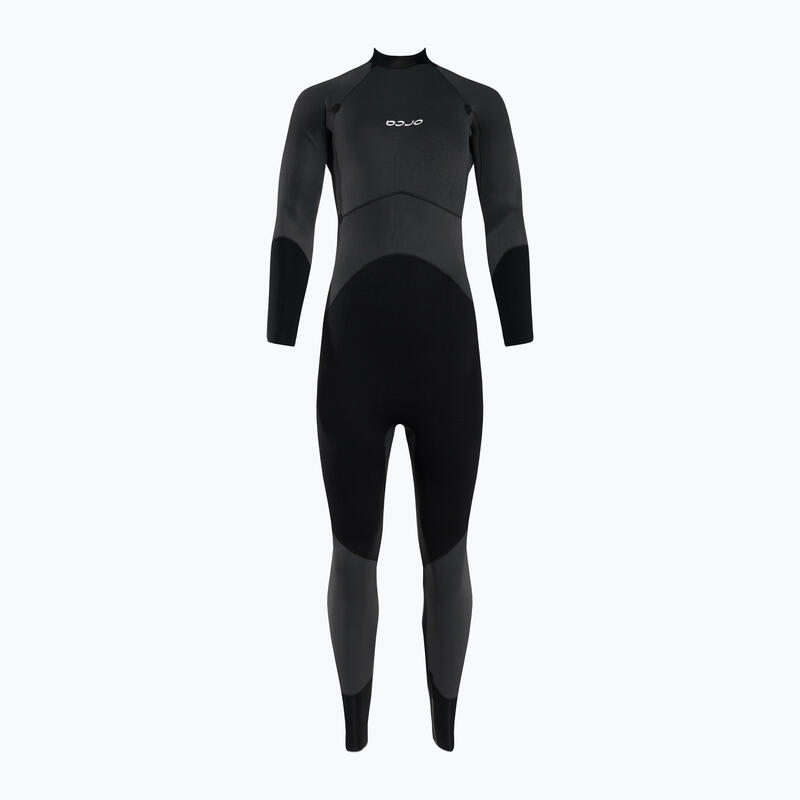 Neopreno triatlón mujer Orca Athlex Flow