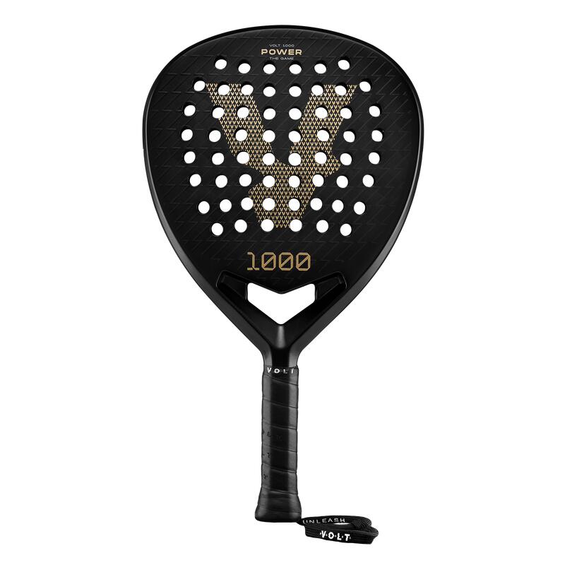 Pala de Padel VOLT 1000