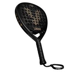 Raquete de padel Volt 1000 v4