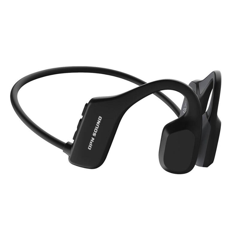 Auriculares Open Ear OPN SOUND MERCATO Ultra Light Bluetooth