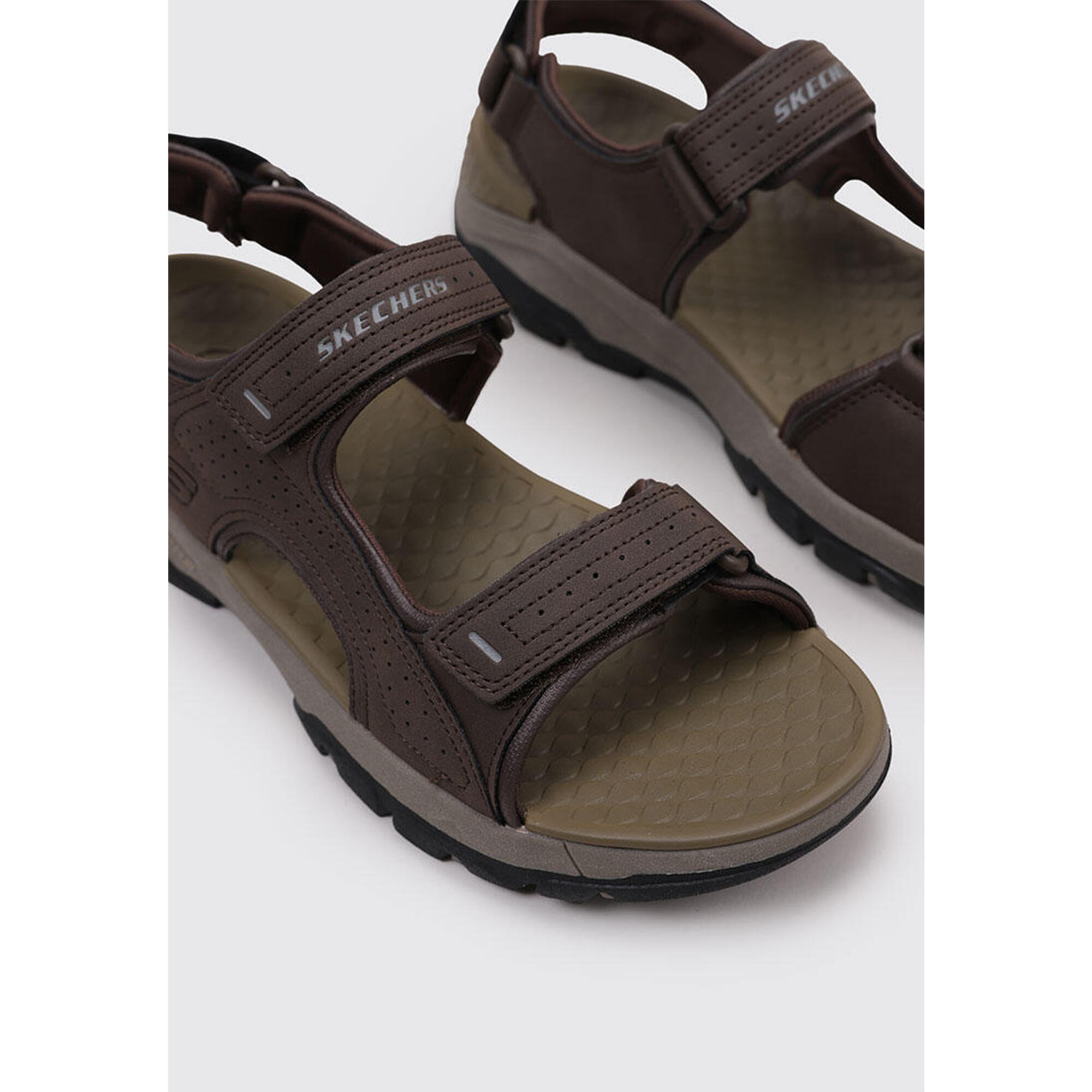 Sandali Skechers Tresmen Garo