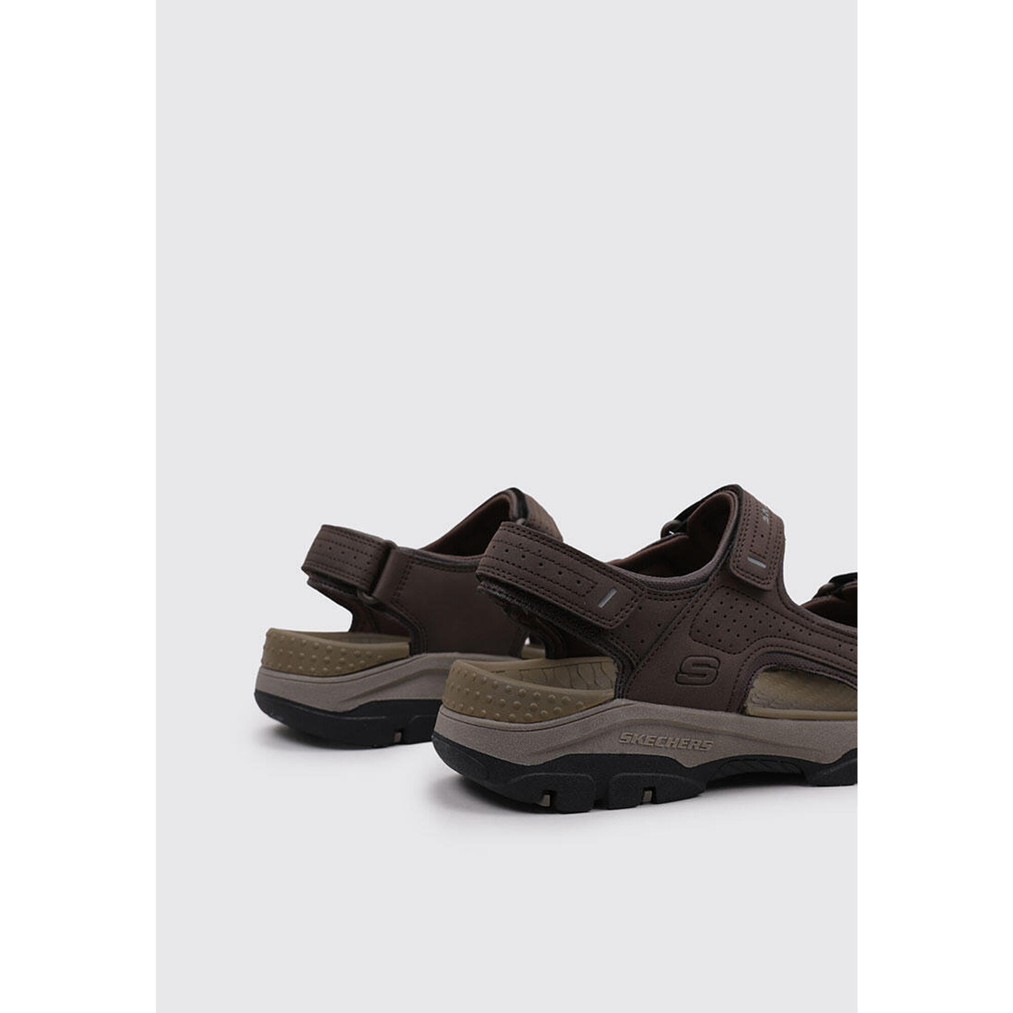 Sandali Skechers Tresmen Garo