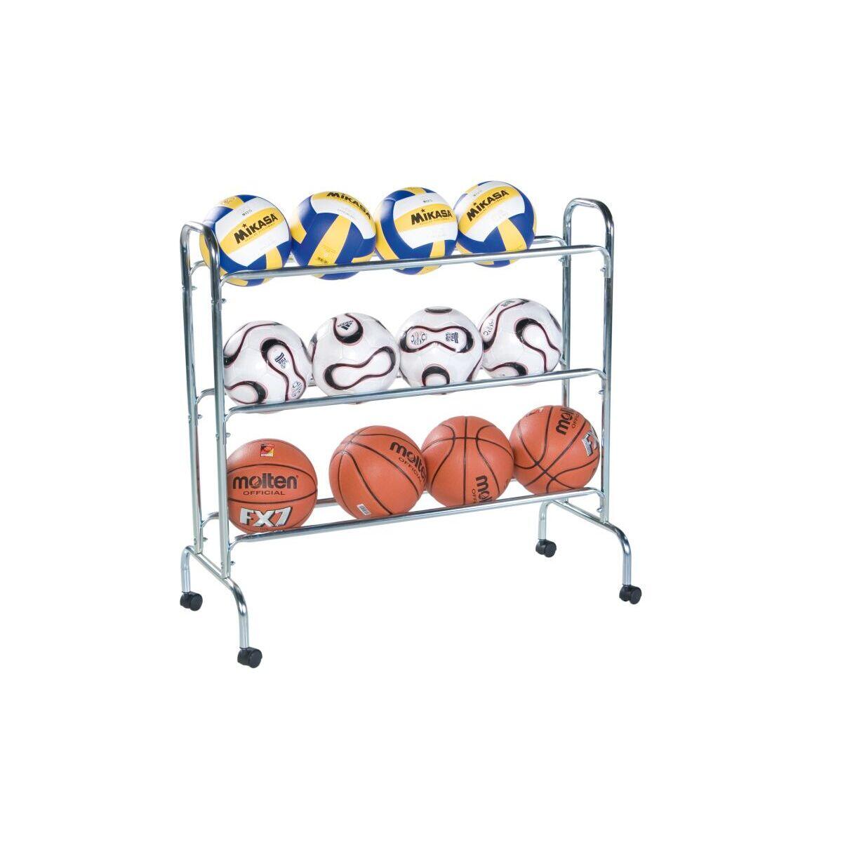 TANGA SPORTS picture
