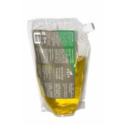 Recharge pour spray répulsif insectes pour cheval Ekin