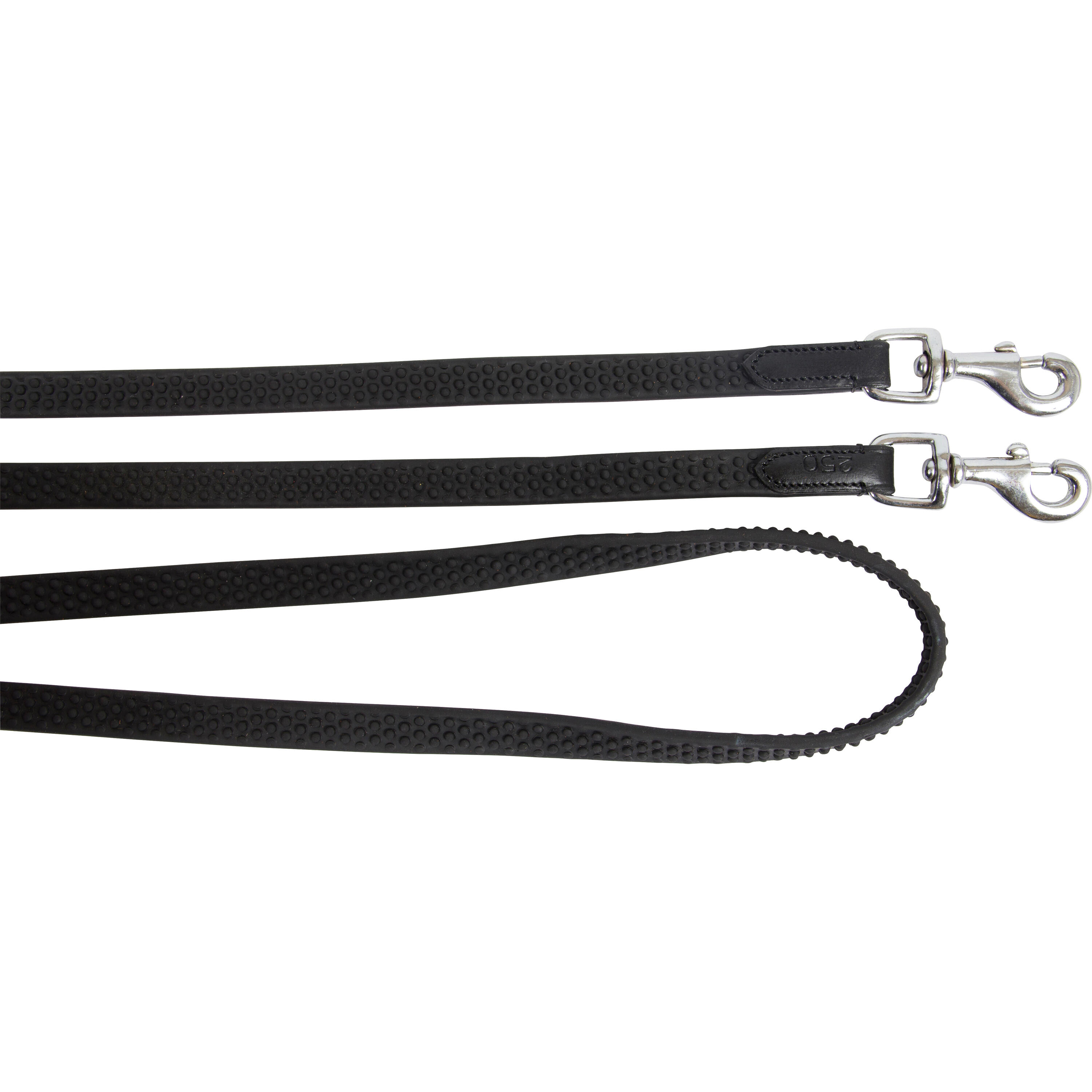 Catago Biothane horse reins